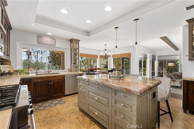 29 Bridington, Laguna Niguel, CA 92677