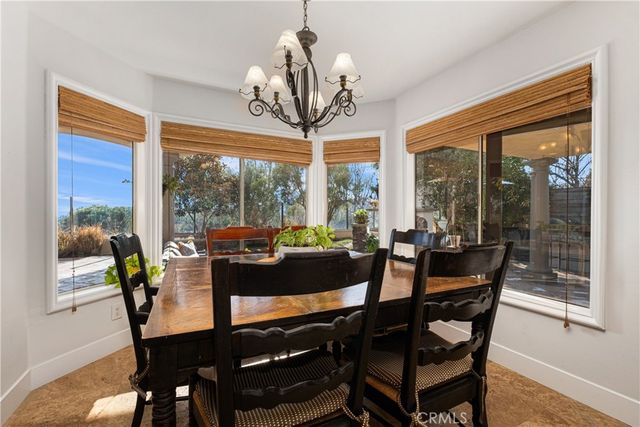 29 Bridington, Laguna Niguel, CA 92677