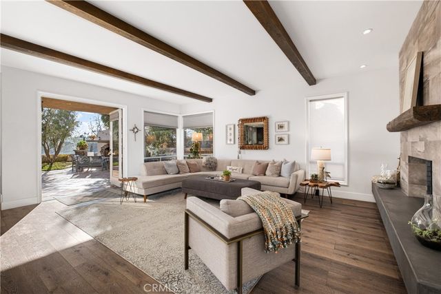 29 Bridington, Laguna Niguel, CA 92677
