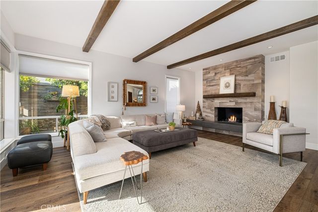 29 Bridington, Laguna Niguel, CA 92677
