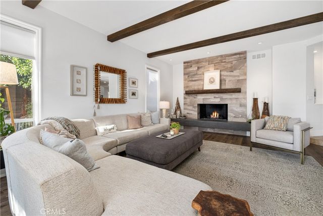 29 Bridington, Laguna Niguel, CA 92677