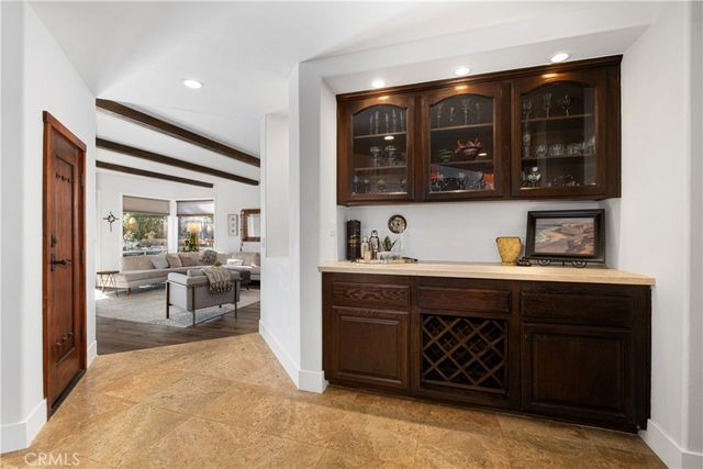 29 Bridington, Laguna Niguel, CA 92677