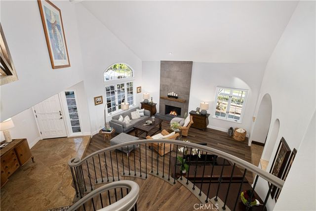 29 Bridington, Laguna Niguel, CA 92677