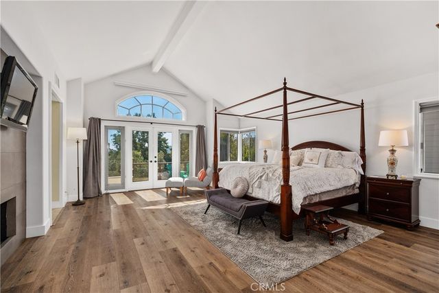 29 Bridington, Laguna Niguel, CA 92677