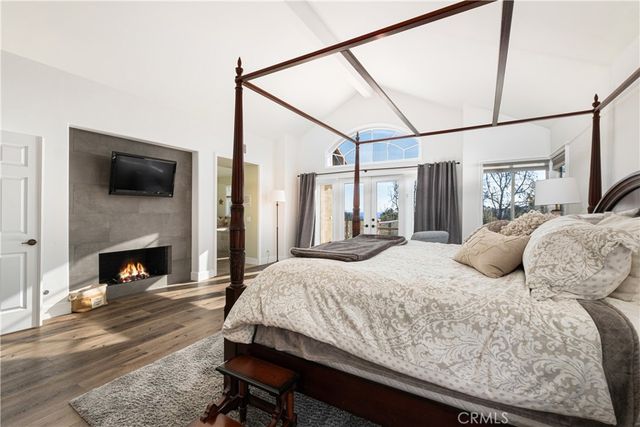 29 Bridington, Laguna Niguel, CA 92677