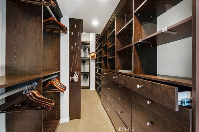 29 Bridington, Laguna Niguel, CA 92677
