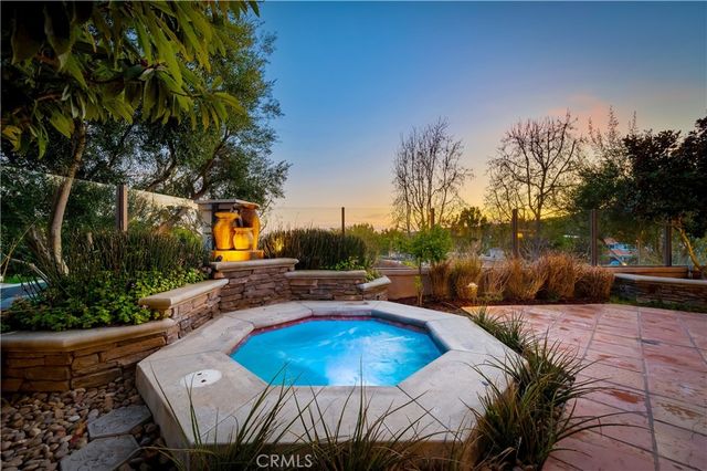 29 Bridington, Laguna Niguel, CA 92677