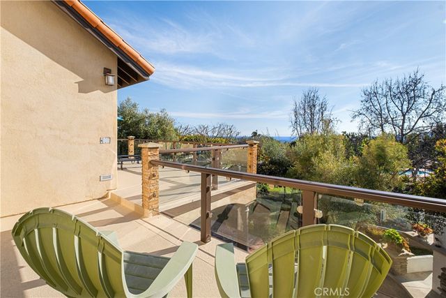 29 Bridington, Laguna Niguel, CA 92677