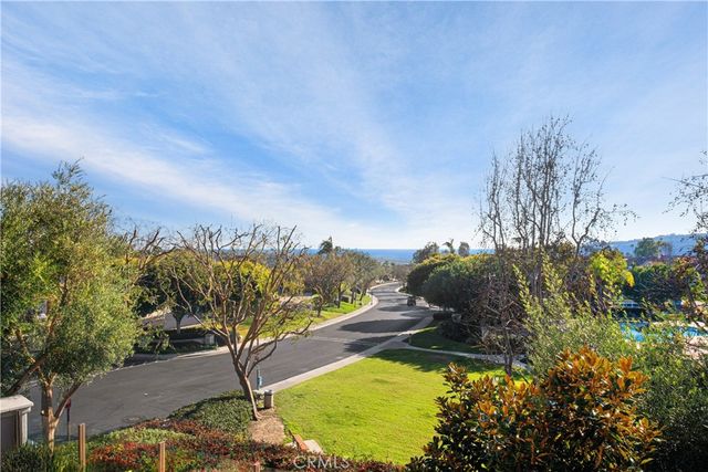 29 Bridington, Laguna Niguel, CA 92677
