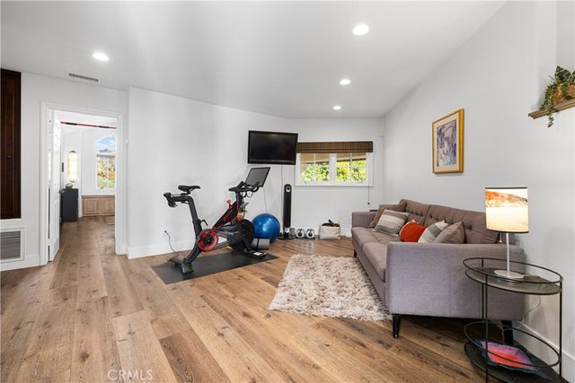 29 Bridington, Laguna Niguel, CA 92677