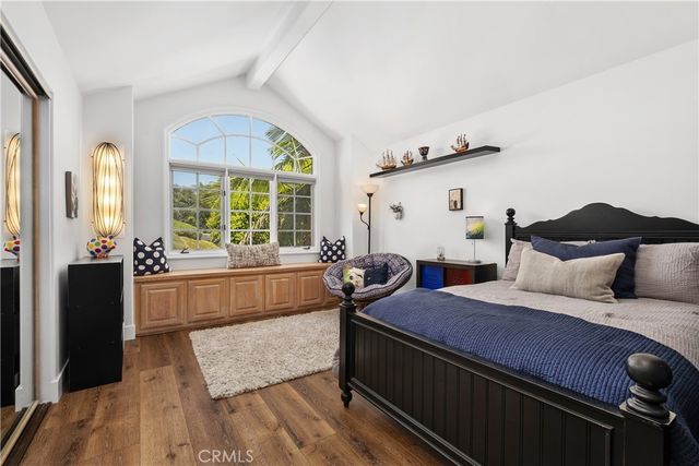 29 Bridington, Laguna Niguel, CA 92677