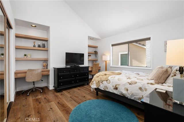29 Bridington, Laguna Niguel, CA 92677