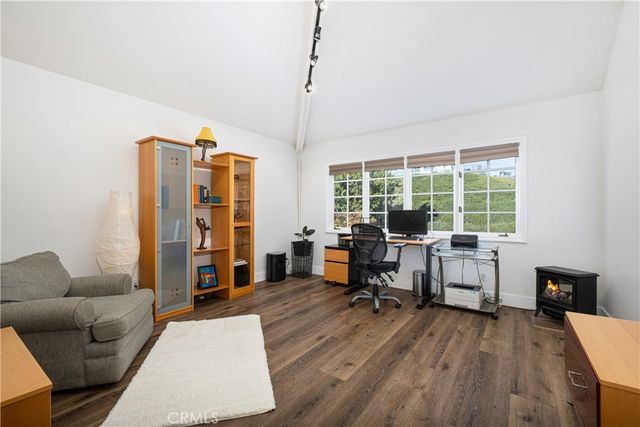 29 Bridington, Laguna Niguel, CA 92677