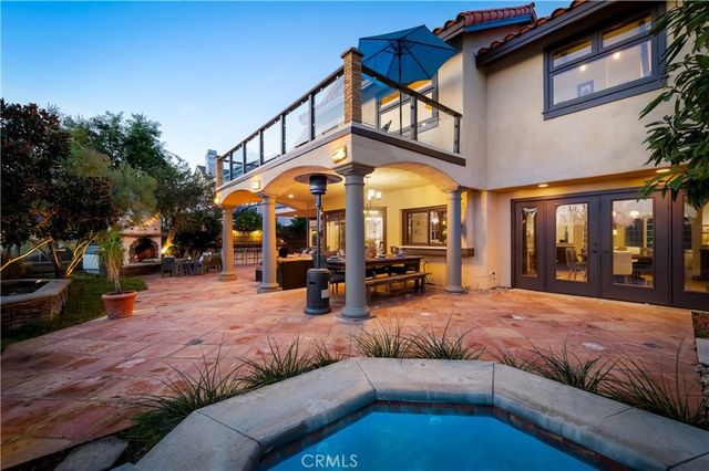 29 Bridington, Laguna Niguel, CA 92677
