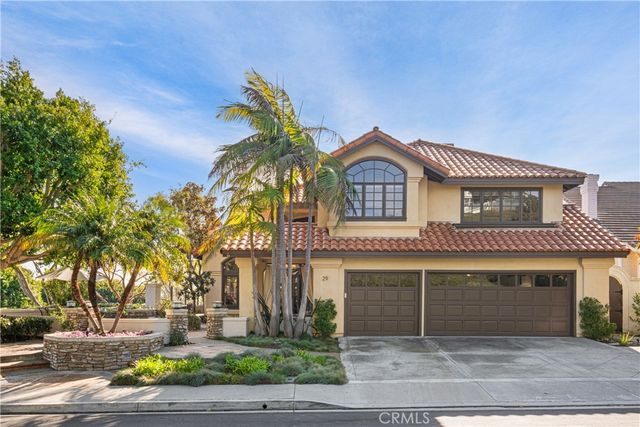 29 Bridington, Laguna Niguel, CA 92677