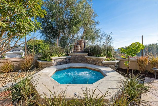 29 Bridington, Laguna Niguel, CA 92677