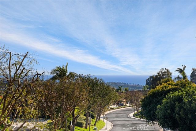 29 Bridington, Laguna Niguel, CA 92677
