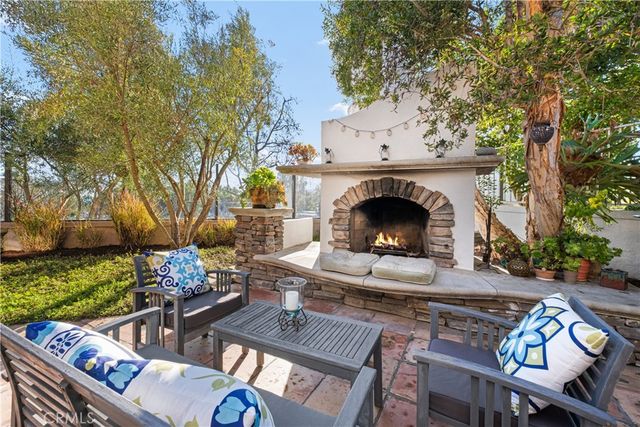 29 Bridington, Laguna Niguel, CA 92677