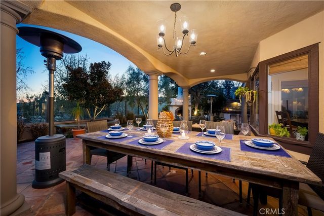 29 Bridington, Laguna Niguel, CA 92677