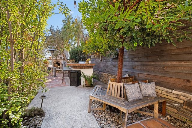 29 Bridington, Laguna Niguel, CA 92677