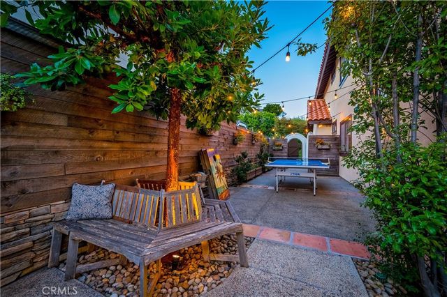 29 Bridington, Laguna Niguel, CA 92677