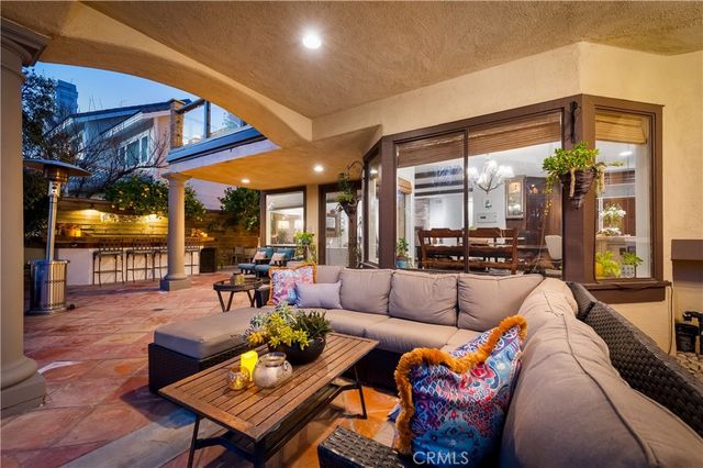 29 Bridington, Laguna Niguel, CA 92677