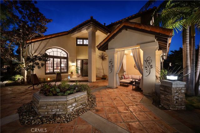 29 Bridington, Laguna Niguel, CA 92677
