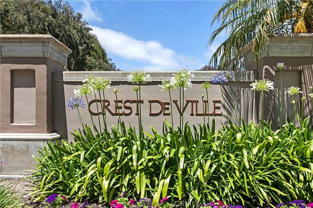 29 Bridington, Laguna Niguel, CA 92677