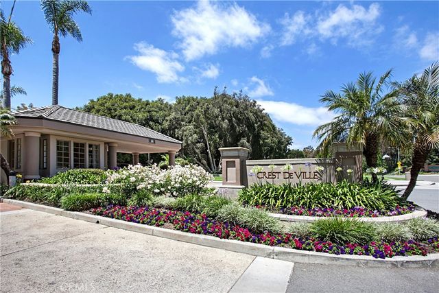 29 Bridington, Laguna Niguel, CA 92677