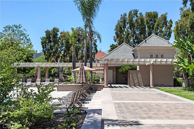 29 Bridington, Laguna Niguel, CA 92677