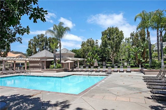 29 Bridington, Laguna Niguel, CA 92677