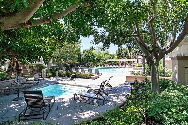 29 Bridington, Laguna Niguel, CA 92677