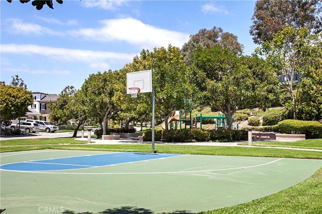 29 Bridington, Laguna Niguel, CA 92677