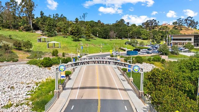 29 Bridington, Laguna Niguel, CA 92677