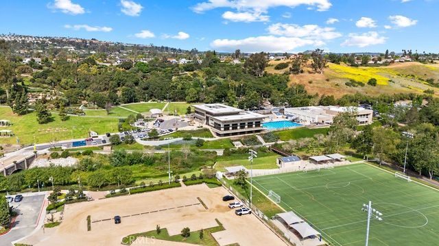 29 Bridington, Laguna Niguel, CA 92677