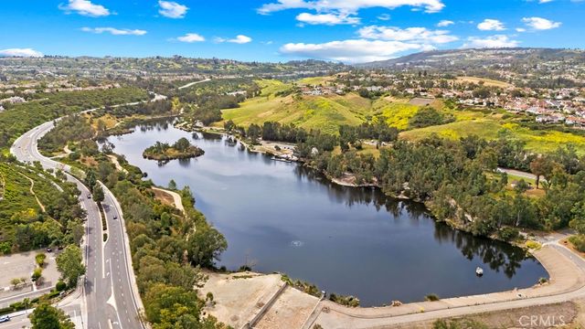 29 Bridington, Laguna Niguel, CA 92677