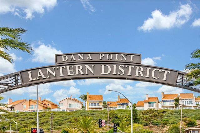 29 Bridington, Laguna Niguel, CA 92677