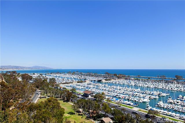 29 Bridington, Laguna Niguel, CA 92677