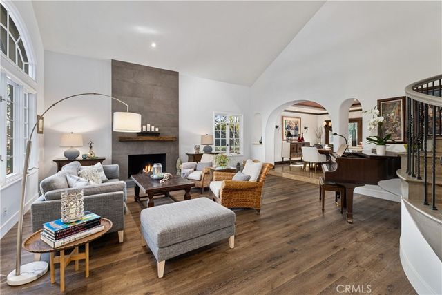 29 Bridington, Laguna Niguel, CA 92677
