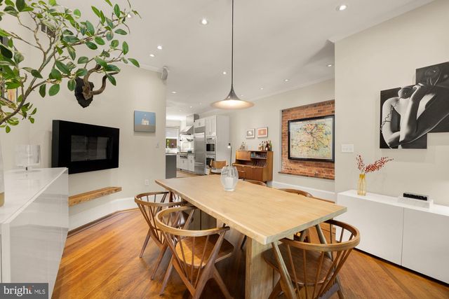1834 PARK RD NW, Washington, DC 20010