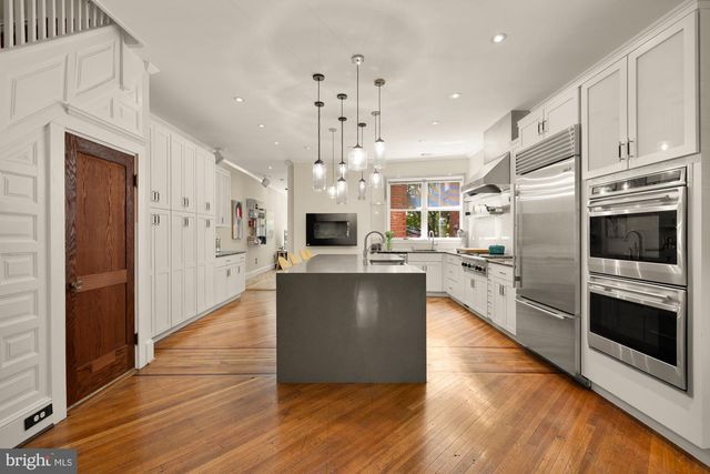 1834 PARK RD NW, Washington, DC 20010
