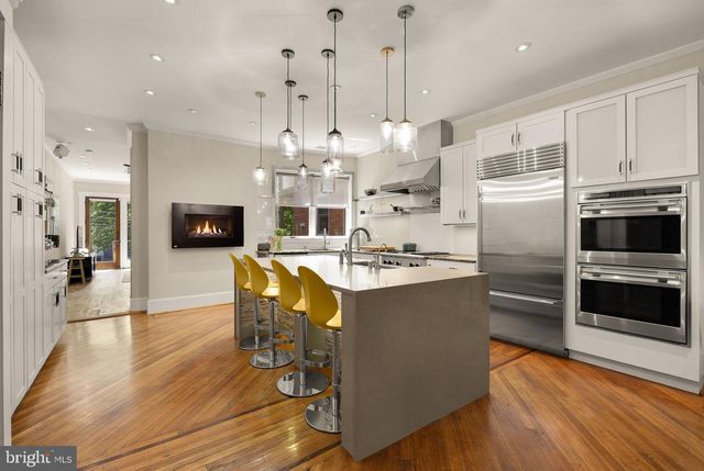 1834 PARK RD NW, Washington, DC 20010