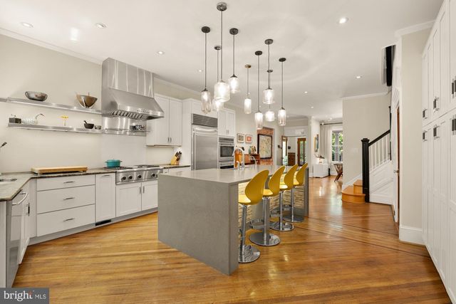 1834 PARK RD NW, Washington, DC 20010