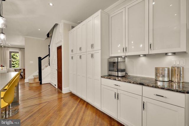 1834 PARK RD NW, Washington, DC 20010