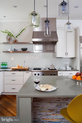 1834 PARK RD NW, Washington, DC 20010