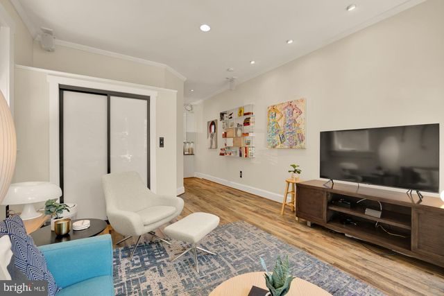1834 PARK RD NW, Washington, DC 20010