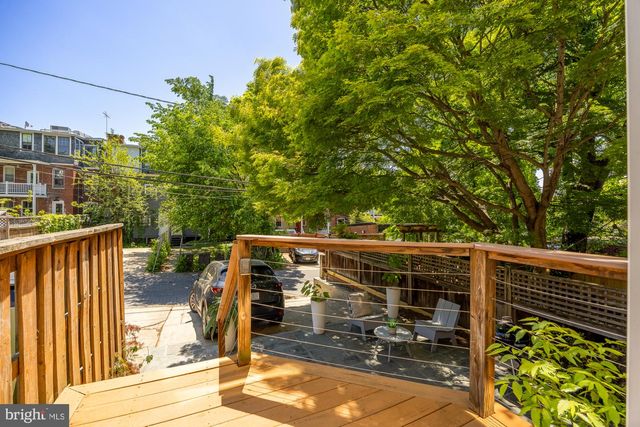 1834 PARK RD NW, Washington, DC 20010