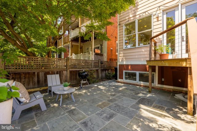 1834 PARK RD NW, Washington, DC 20010