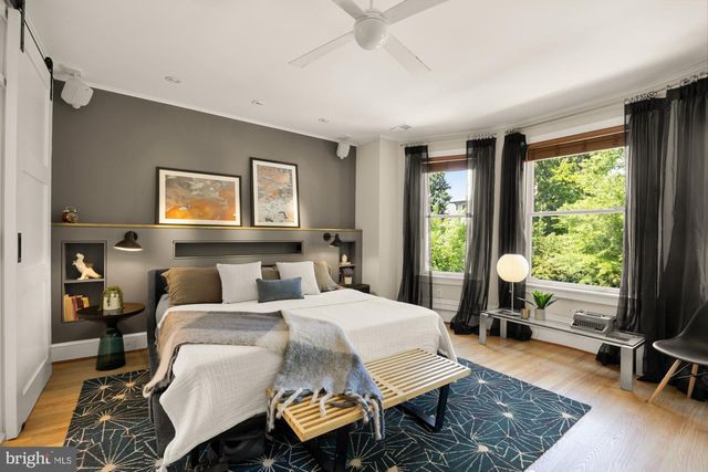 1834 PARK RD NW, Washington, DC 20010