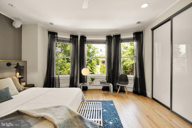 1834 PARK RD NW, Washington, DC 20010